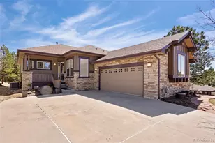 7370 S Catawba Way, Aurora, CO 80016 - Photo 3