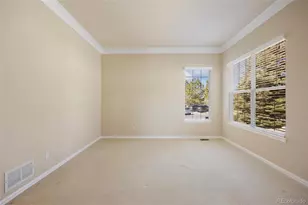 7370 S Catawba Way, Aurora, CO 80016 - Photo 45
