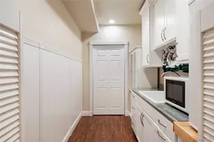 7370 S Catawba Way, Aurora, CO 80016 - Photo 37