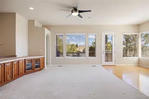7370 S Catawba Way, Aurora, CO 80016 - Photo 11