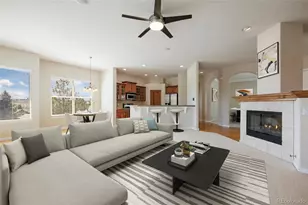 7370 S Catawba Way, Aurora, CO 80016 - Photo 9