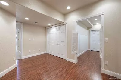 7370 S Catawba Way, Aurora, CO 80016 - Photo 39