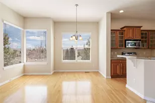 7370 S Catawba Way, Aurora, CO 80016 - Photo 25