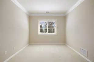 7370 S Catawba Way, Aurora, CO 80016 - Photo 35