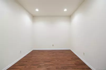 7370 S Catawba Way, Aurora, CO 80016 - Photo 41