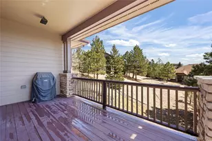 7370 S Catawba Way, Aurora, CO 80016 - Photo 7