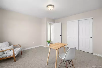 55580 E 39th Avenue, Strasburg, CO 80136 - Photo 25