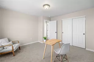 55580 E 39th Ave, Strasburg, CO 80136 - Photo 25