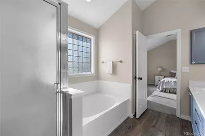 55580 E 39th Avenue, Strasburg, CO 80136 - Photo 33