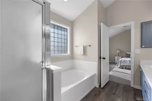 55580 E 39th Ave, Strasburg, CO 80136 - Photo 33