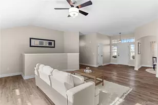 55580 E 39th Ave, Strasburg, CO 80136 - Photo 9