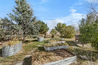 55580 E 39th Avenue, Strasburg, CO 80136 - Photo 43