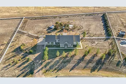 55580 E 39th Avenue, Strasburg, CO 80136 - Photo 49