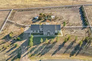 55580 E 39th Ave, Strasburg, CO 80136 - Photo 49