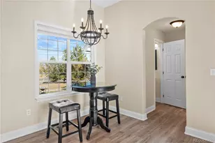 55580 E 39th Ave, Strasburg, CO 80136 - Photo 19