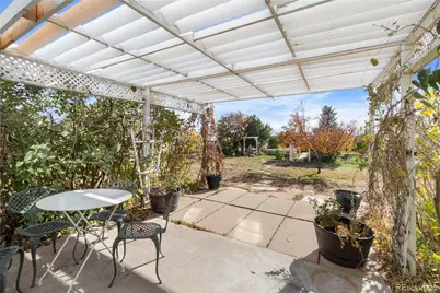 55580 E 39th Avenue, Strasburg, CO 80136 - Photo 45