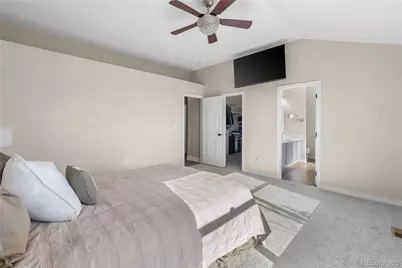 55580 E 39th Avenue, Strasburg, CO 80136 - Photo 29