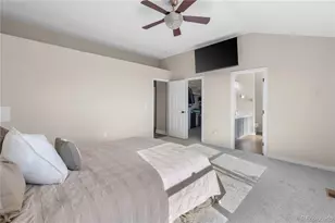 55580 E 39th Ave, Strasburg, CO 80136 - Photo 29