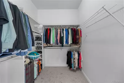 55580 E 39th Avenue, Strasburg, CO 80136 - Photo 31