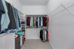 55580 E 39th Ave, Strasburg, CO 80136 - Photo 31