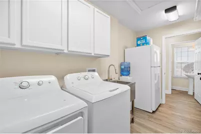 55580 E 39th Avenue, Strasburg, CO 80136 - Photo 37