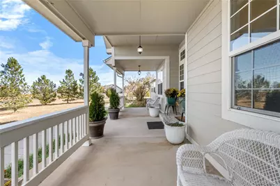 55580 E 39th Avenue, Strasburg, CO 80136 - Photo 5