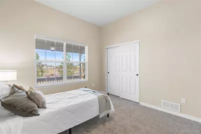 55580 E 39th Avenue, Strasburg, CO 80136 - Photo 21