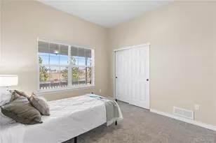 55580 E 39th Ave, Strasburg, CO 80136 - Photo 21