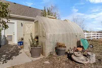 55580 E 39th Avenue, Strasburg, CO 80136 - Photo 41