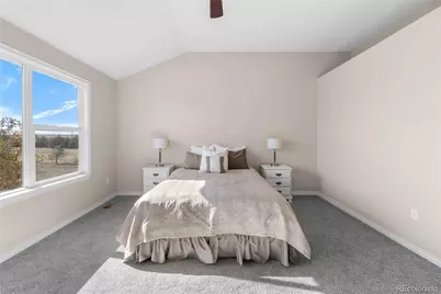 55580 E 39th Avenue, Strasburg, CO 80136 - Photo 27