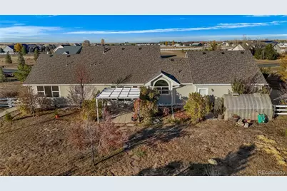 55580 E 39th Avenue, Strasburg, CO 80136 - Photo 47