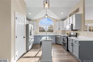 55580 E 39th Ave, Strasburg, CO 80136 - Photo 15