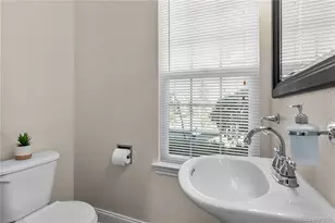 55580 E 39th Ave, Strasburg, CO 80136 - Photo 35