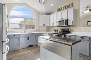 55580 E 39th Ave, Strasburg, CO 80136 - Photo 17