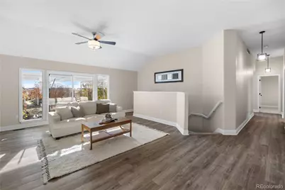 55580 E 39th Avenue, Strasburg, CO 80136 - Photo 7