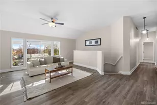 55580 E 39th Ave, Strasburg, CO 80136 - Photo 7