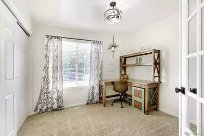 6545 18th Street Road, Greeley, CO 80634 - Photo 9