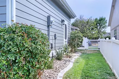 6545 18th Street Road, Greeley, CO 80634 - Photo 27