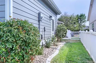 6545 18th Street Rd, Greeley, CO 80634 - Photo 27