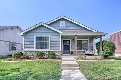 6545 18th Street Road, Greeley, CO 80634 - Photo 1