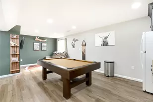 6545 18th Street Rd, Greeley, CO 80634 - Photo 19