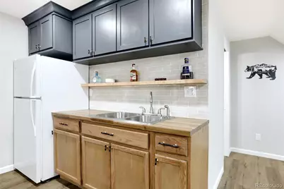 6545 18th Street Road, Greeley, CO 80634 - Photo 21
