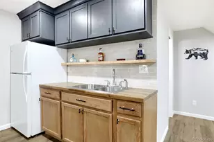 6545 18th Street Rd, Greeley, CO 80634 - Photo 21