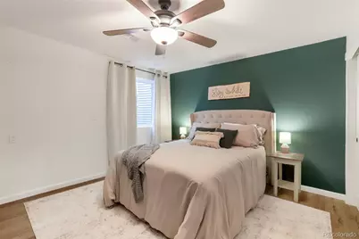 6545 18th Street Road, Greeley, CO 80634 - Photo 23
