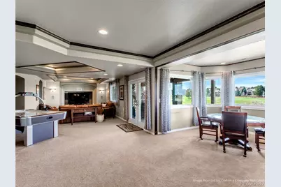 8435 Green Island Circle, Lone Tree, CO 80124 - Photo 29