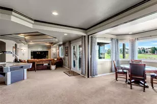 8435 Green Island Cir, Lone Tree, CO 80124 - Photo 29