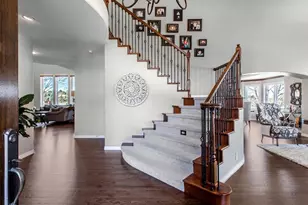 8435 Green Island Cir, Lone Tree, CO 80124 - Photo 5