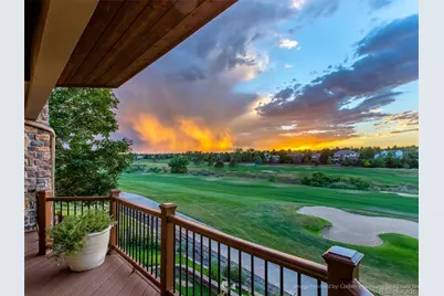 8435 Green Island Circle, Lone Tree, CO 80124 - Photo 33