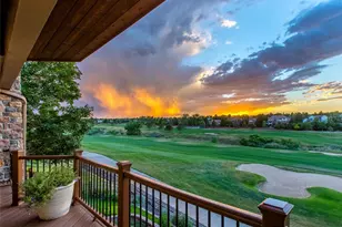 8435 Green Island Cir, Lone Tree, CO 80124 - Photo 33