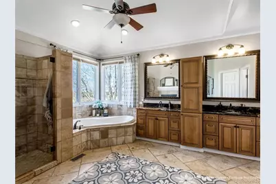8435 Green Island Circle, Lone Tree, CO 80124 - Photo 21